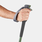 Product thumbnail 2 of 14