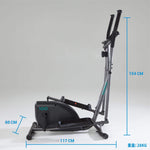 Product thumbnail 7 of 10