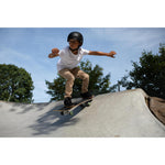 Product thumbnail 13 of 16