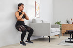 Product thumbnail 6 of 9