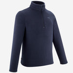 Product thumbnail 4 of 11