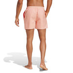 Product thumbnail 3 of 6