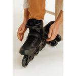 Product thumbnail 4 of 18
