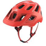 Product thumbnail 20 of 22