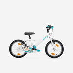 Product thumbnail 1 of 7