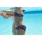 Product thumbnail 7 of 7