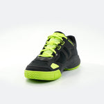 Product thumbnail 20 of 41