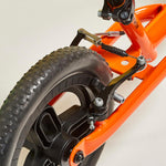 Product thumbnail 7 of 14