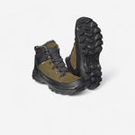 Product thumbnail 1 of 5