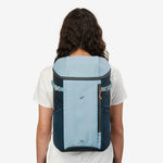 Product thumbnail 3 of 20