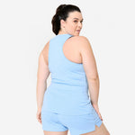 Product thumbnail 8 of 11