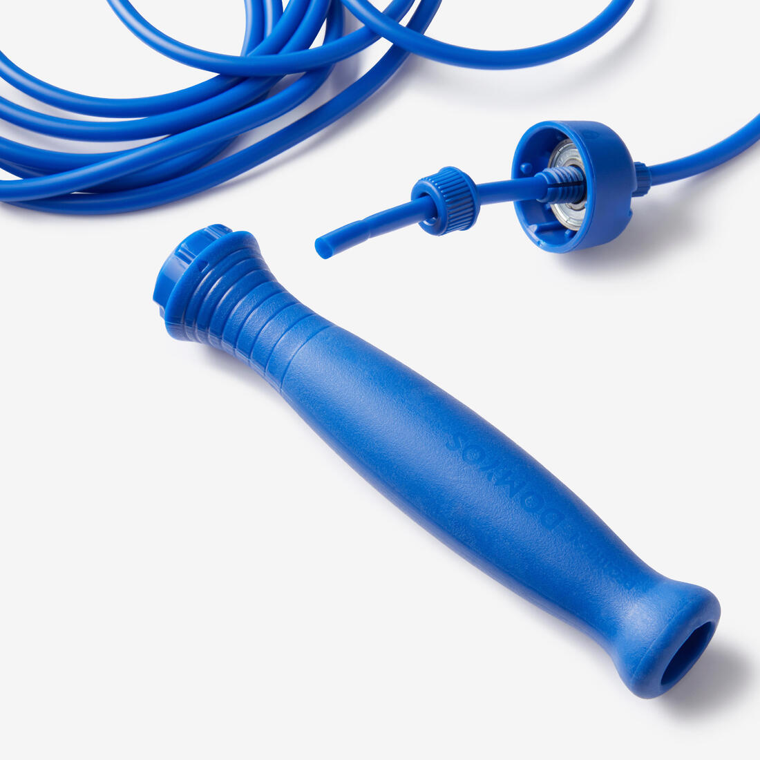 IMG_8828298_4