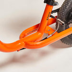 Product thumbnail 8 of 14