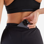 Product thumbnail 14 of 25