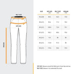 Product thumbnail 7 of 7
