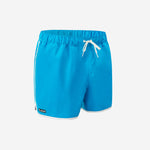Product thumbnail 1 of 5
