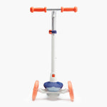 Product thumbnail 15 of 19
