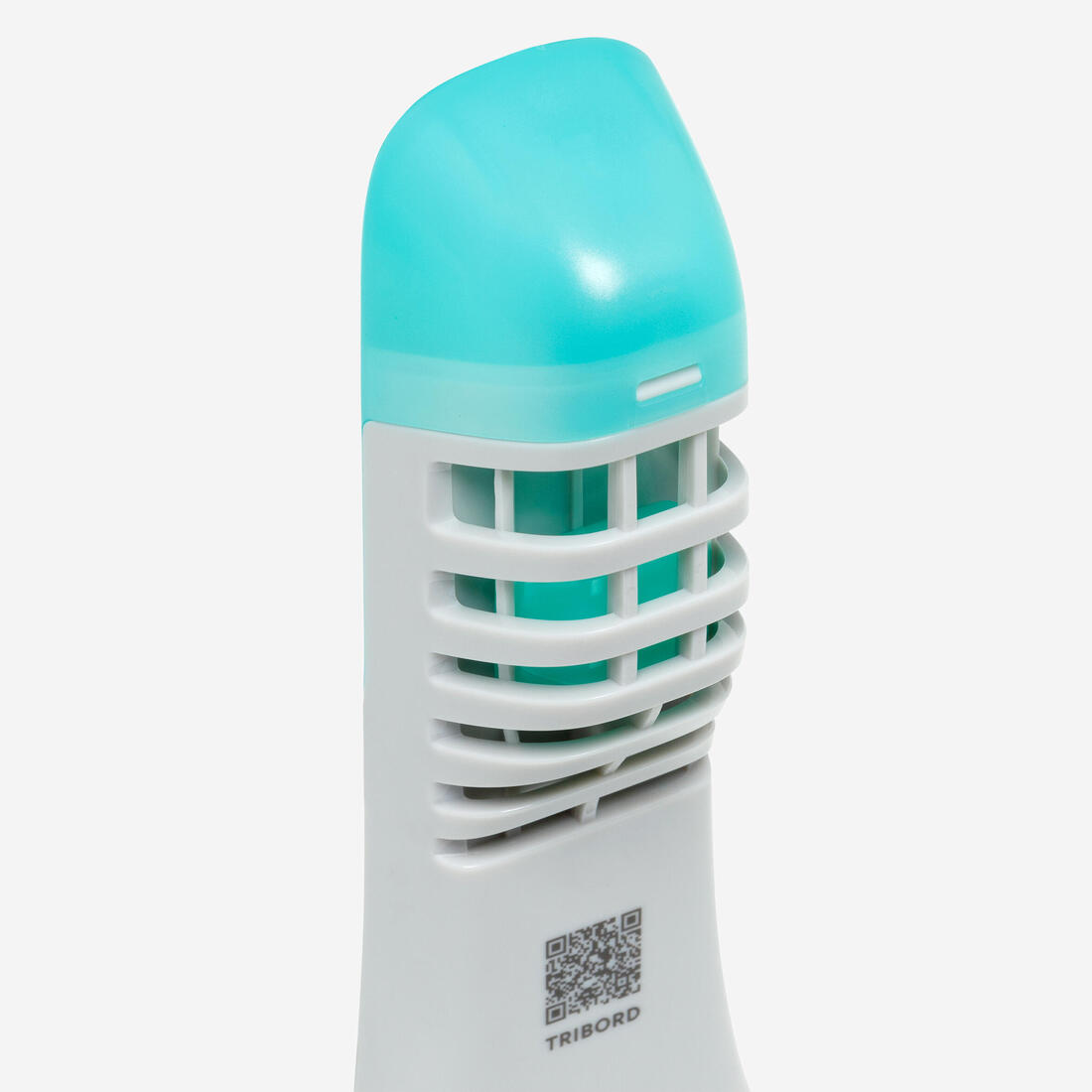 IMG_8735981_6