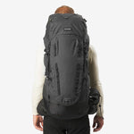 Product thumbnail 8 of 15