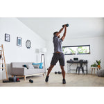 Product thumbnail 6 of 10