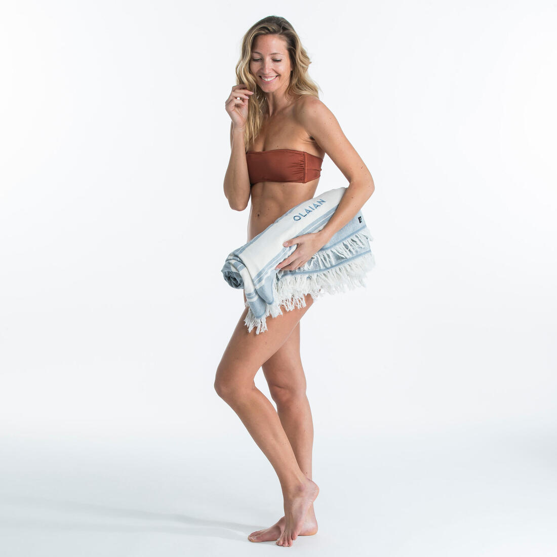 IMG_8644600_13