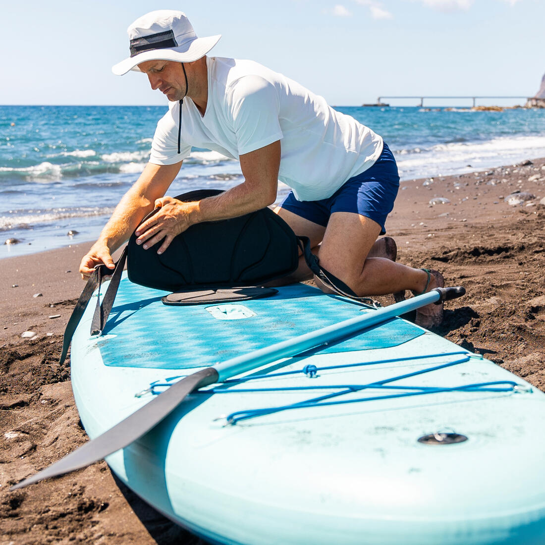 IMG_8938829_12