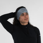 Product thumbnail 7 of 10