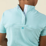 Product thumbnail 6 of 17