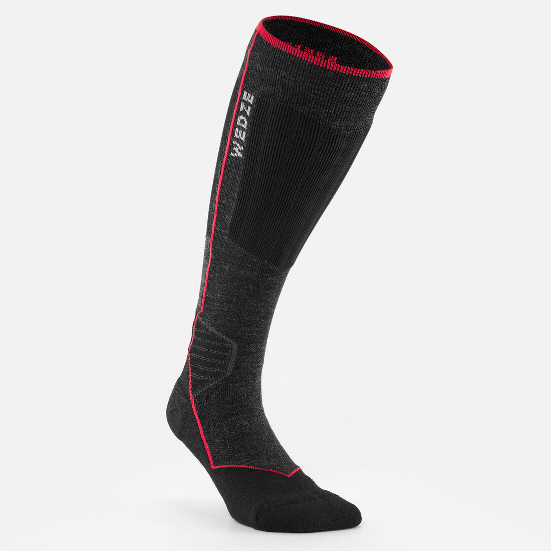 IMG_8733723_3