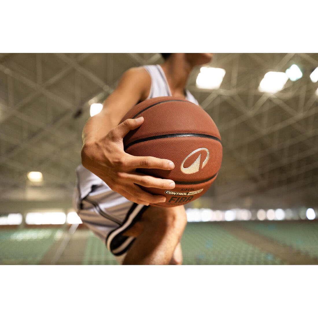 IMG_8648082_2