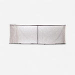 Product thumbnail 1 of 4