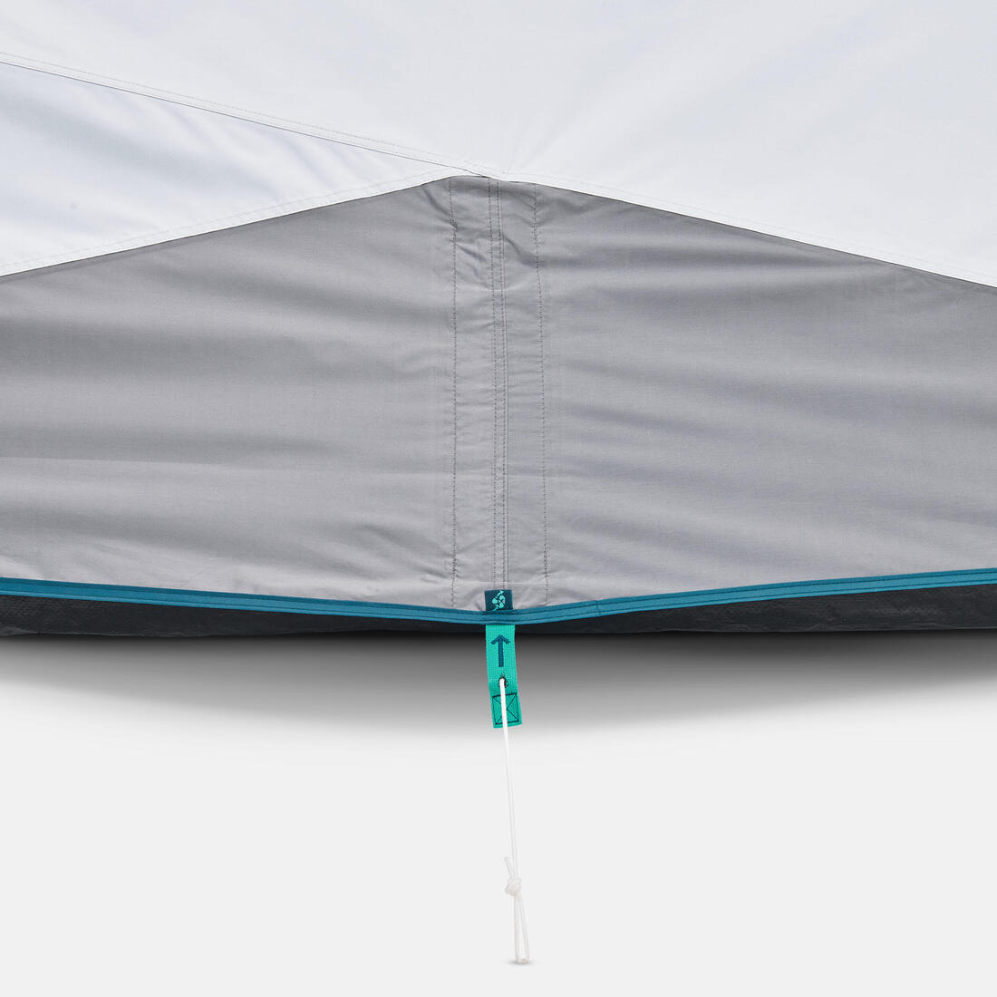 IMG_8641758_10