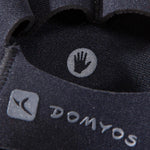 Product thumbnail 6 of 15