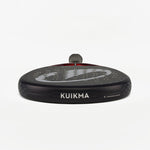 Product thumbnail 4 of 11