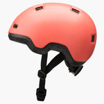 Product thumbnail 4 of 32