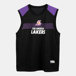 Product thumbnail 4 of 11