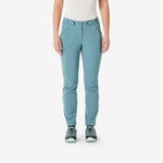 Product thumbnail 1 of 5