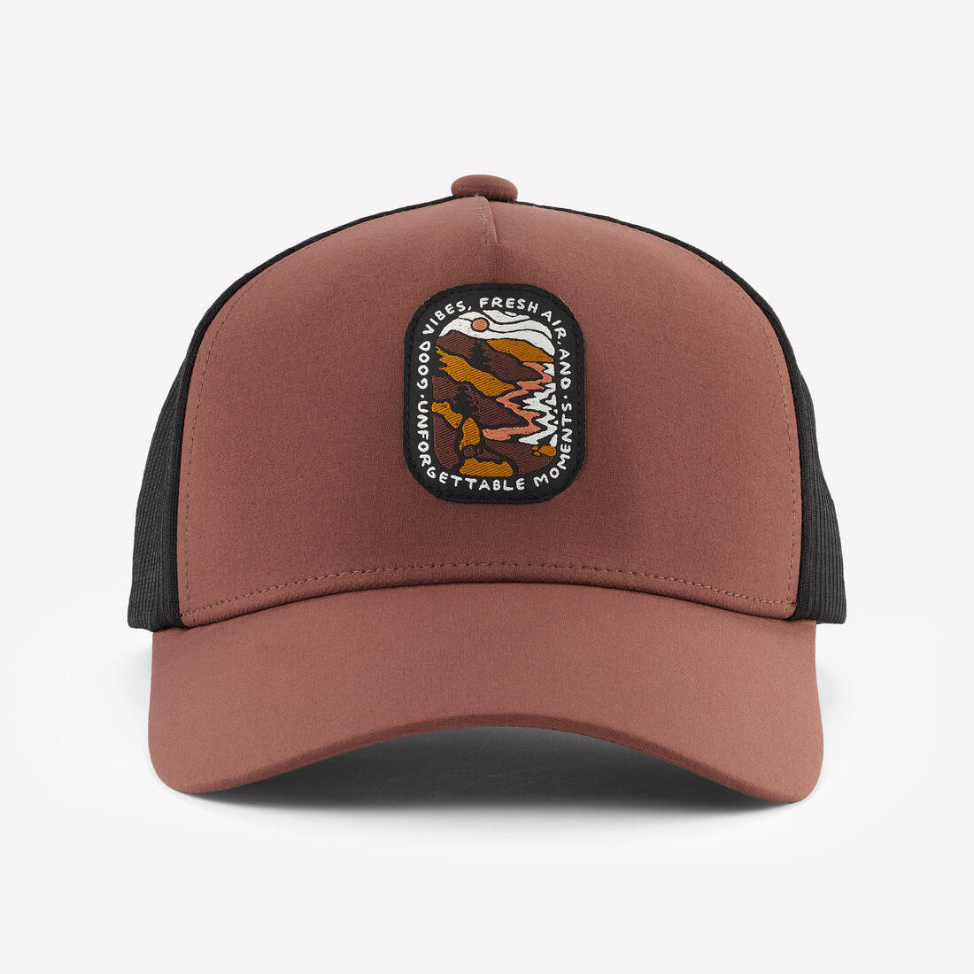 IMG_8969381_5