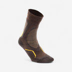 8577552
