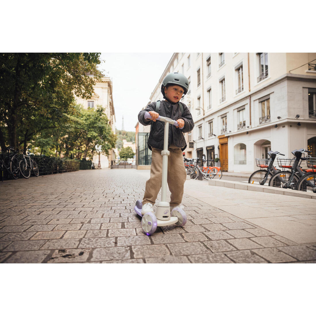 IMG_8830343_9