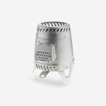 Product thumbnail 1 of 20