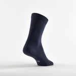 Product thumbnail 5 of 20