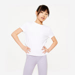 Product thumbnail 1 of 8