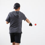 Product thumbnail 8 of 12