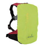 Product thumbnail 25 of 41