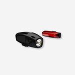 Product thumbnail 1 of 13