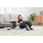 Product thumbnail 13 of 14