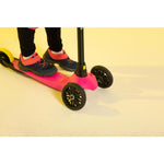 Product thumbnail 4 of 14