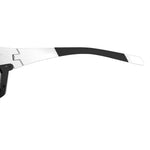 Product thumbnail 8 of 12