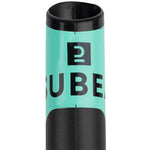 Product thumbnail 11 of 12